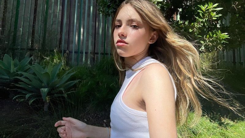 四柱冲压液压机液压系统：核心原理与选型要点
