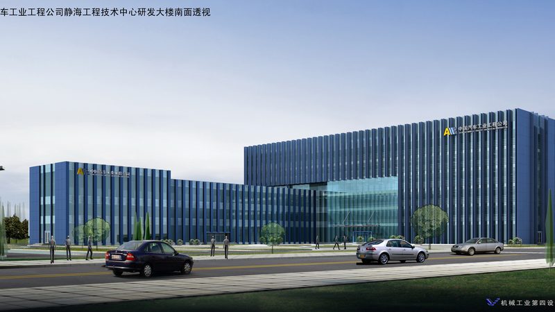 龙门铣床主轴性能解析：揭秘高品质的秘诀