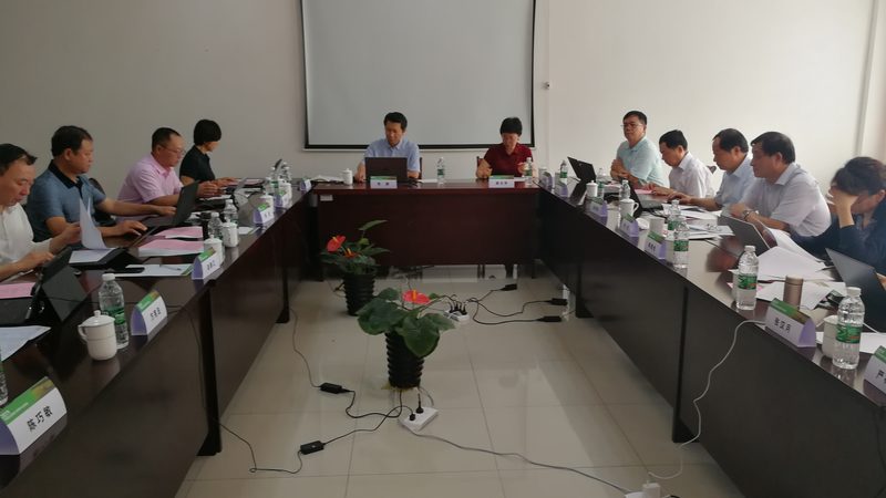 冲压设备：揭秘其技术参数与型号规格背后的奥秘