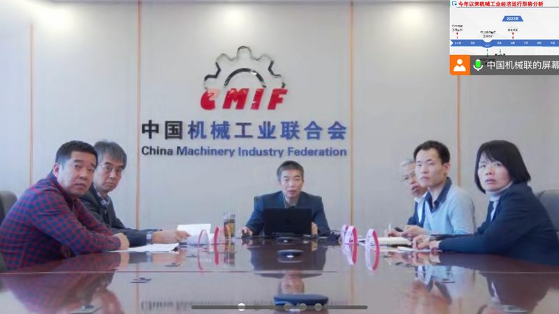 分拣行业痛点：效率与准确性的双重挑战