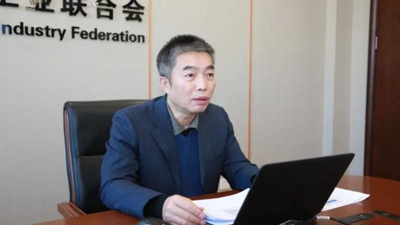 小型实验机械：价格背后的考量因素