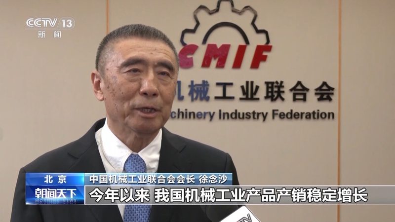 模具钢：苏州2344供应商的选择之道**