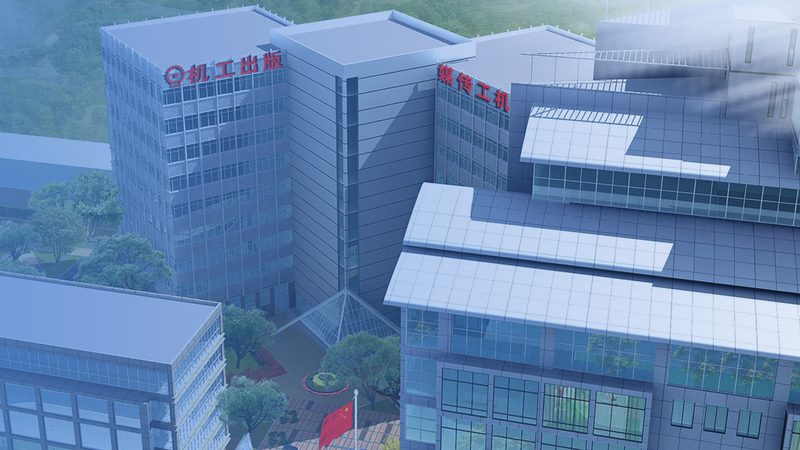 矿山机械耐磨零部件：揭秘其核心技术与选型要点