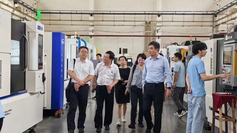 设备改造材质定制：揭秘精密加工的“幕后英雄