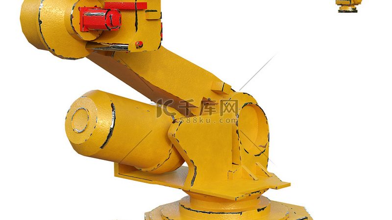 自动化流水线设计流程：从规划到实施的关键步骤