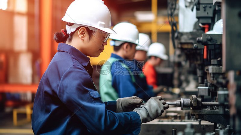 变频器制动电阻：揭秘其价格构成与选购要点