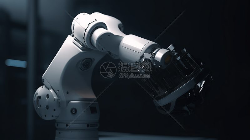 智能工厂改造，补贴申请攻略**