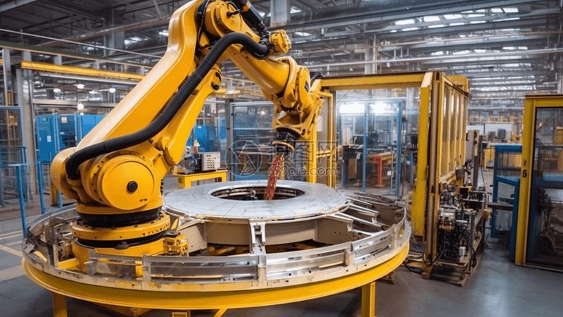 精密零件加工规格型号：揭秘其背后的工艺与标准